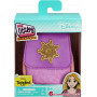 REAL LITTLES LICENSED DISNEY S4 BAG SINGLE PACK  ASSORTED