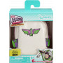 REAL LITTLES LICENSED DISNEY S4 BAG SINGLE PACK  ASSORTED