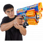 Zuru XSHOT Skins - Sonic the Hedgehog