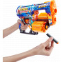 Zuru XSHOT Skins - Sonic the Hedgehog