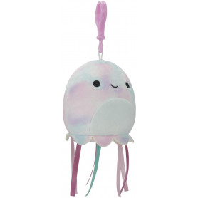 Squishmallows 3.5 inch clip ons Wave 14 Assortment
