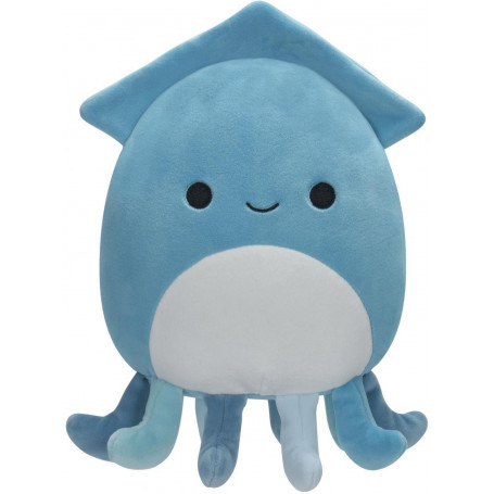 Squishmallows 7.5 inch Plush Wave 14 Assortment A
