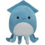 Squishmallows 7.5 inch Plush Wave 14 Assortment A