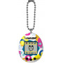 TAMAGOTCHI ORIGINA - MEMPHIS STYLE