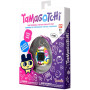 TAMAGOTCHI ORIGINA - MEMPHIS STYLE