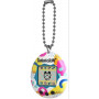 TAMAGOTCHI ORIGINA - MEMPHIS STYLE