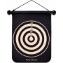 MV Magnetic 2 in 1 Darts Set