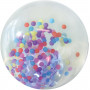 Light Up LED Ball - Sprinkles