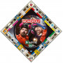 Breaking Bad Monopoly