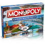Northern Beaches Monopoly