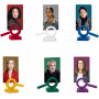 Killing Eve Cluedo