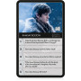 Game of Thrones Quiz