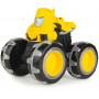 Transformers 23cm Lightning Wheels BumbleBee