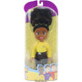 The Wiggles 6" Tsehay Doll