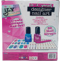 iLY Designer Nail Art