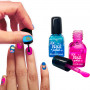 iLY Designer Nail Art