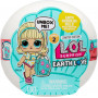 L.O.L. Surprise S23 Earth Love Series 2 Dolls Asst in PDQ