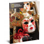 Nat Geo St Marks Square 107pc
