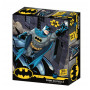 Super 3D 300pc - Batmobile