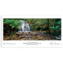 Ken Duncan 748pc Liffey Falls TAS