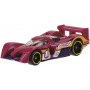HOT WHEELS MYSTERY PACK