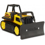 TONKA TOUGH BULLDOZER