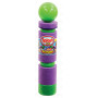 JARU FOAM PUMPER