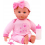 Dollsworld talking tammy