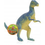 DINO WORLD DINO PDQ (12)