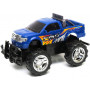 R/C 1:19 Ford F150