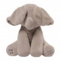 GUND Flappy Elephant
