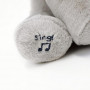 GUND Flappy Elephant