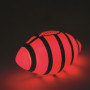 Light Up Football Stripe