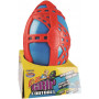 Britz E-Z Grip Football