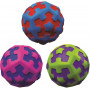Wahu Space Ball - High Bounce - 7cm