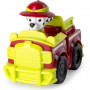 Paw Patrol Rescue Racers- Assorted