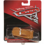 CARS 3 DIECAST SINGLES ASST