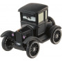 CARS 3 DIECAST SINGLES ASST