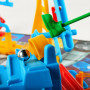 CLASSIC MOUSETRAP