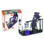 VEX Screw Lift
