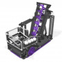 VEX Screw Lift