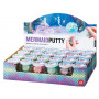 Mermaid Putty