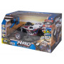 Nikko 1:14 Barracuda Buggy. RTR 2.4G