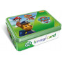 Imagicards Paw Patrol (Mathematics)