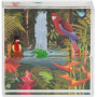 The Australian Collection Floating Frames Asst