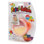 Paint-Sation - 2-in-1 Paint Pods - VPK12