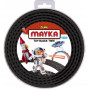 MAYKA - 4 Stud Roll 2m 12CDU
