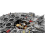 LEGO Star Wars Millennium Falcon 75192