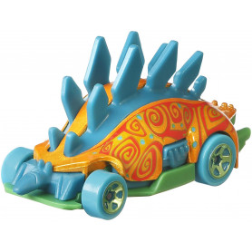 HOT WHEELS SUPER RIGS ASSORTMENT