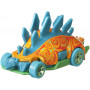HOT WHEELS SUPER RIGS ASSORTMENT